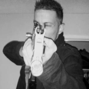 Meet your Posher, Denis